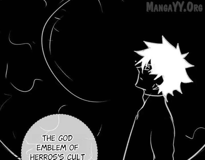 Virus King Chapter 94 - Page 60