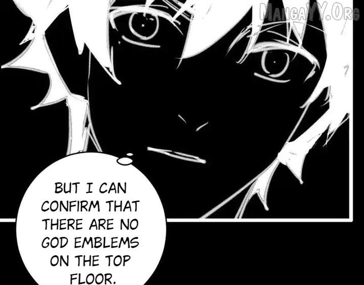 Virus King Chapter 94 - Page 66