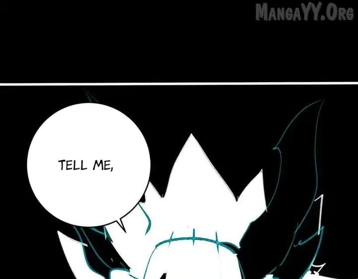 Virus King Chapter 94 - Page 83