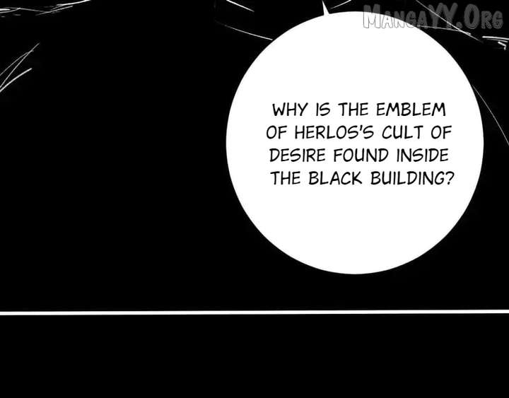 Virus King Chapter 94 - Page 85