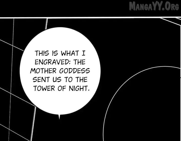 Virus King Chapter 94 - Page 86