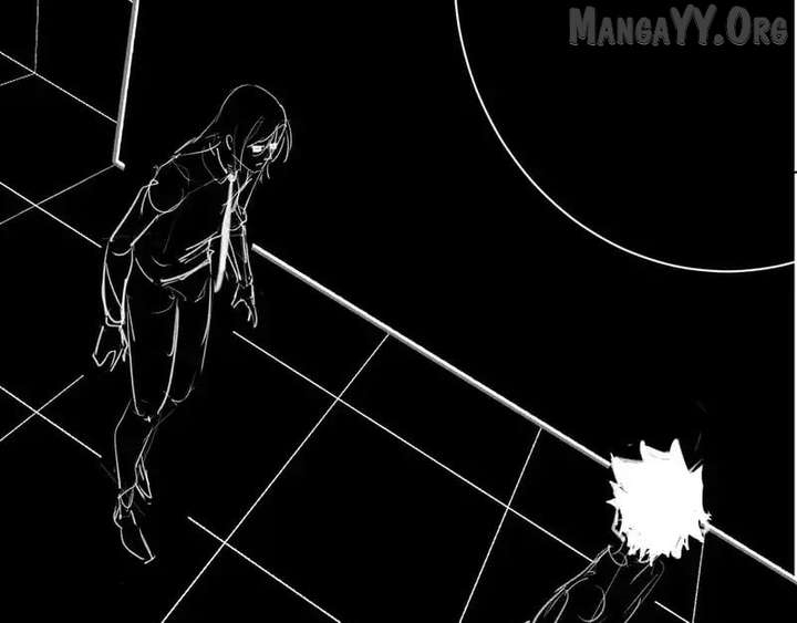 Virus King Chapter 94 - Page 87