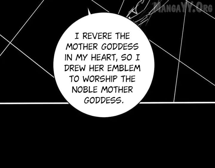 Virus King Chapter 94 - Page 88