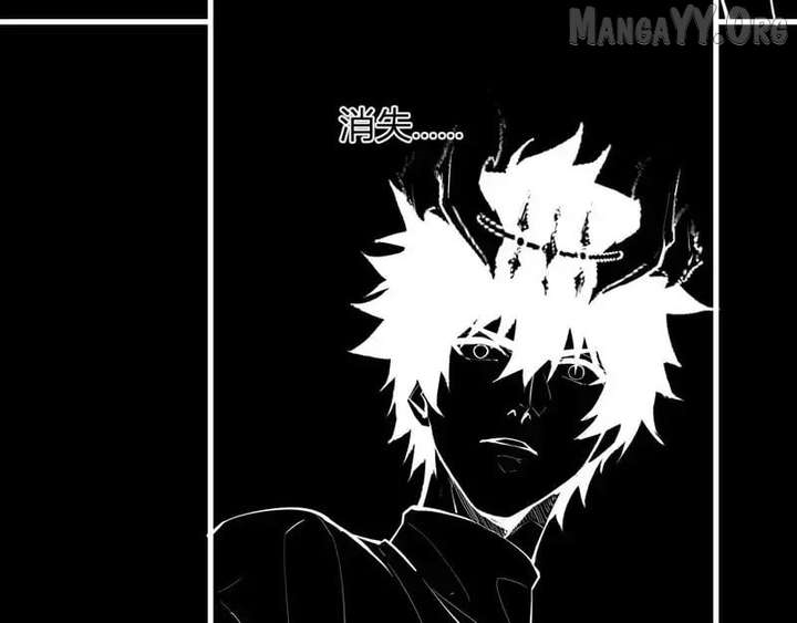 Virus King Chapter 94 - Page 95