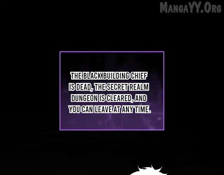 Virus King Chapter 94 - Page 97