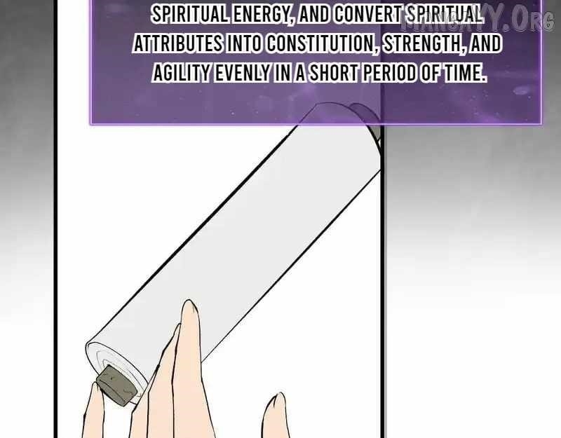 Virus King Chapter 95 - Page 108