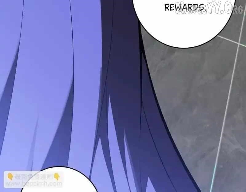 Virus King Chapter 95 - Page 14