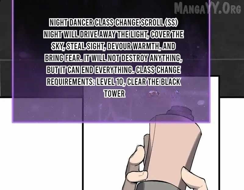 Virus King Chapter 95 - Page 26