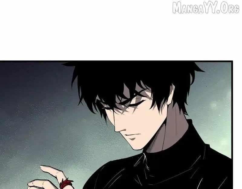 Virus King Chapter 95 - Page 35