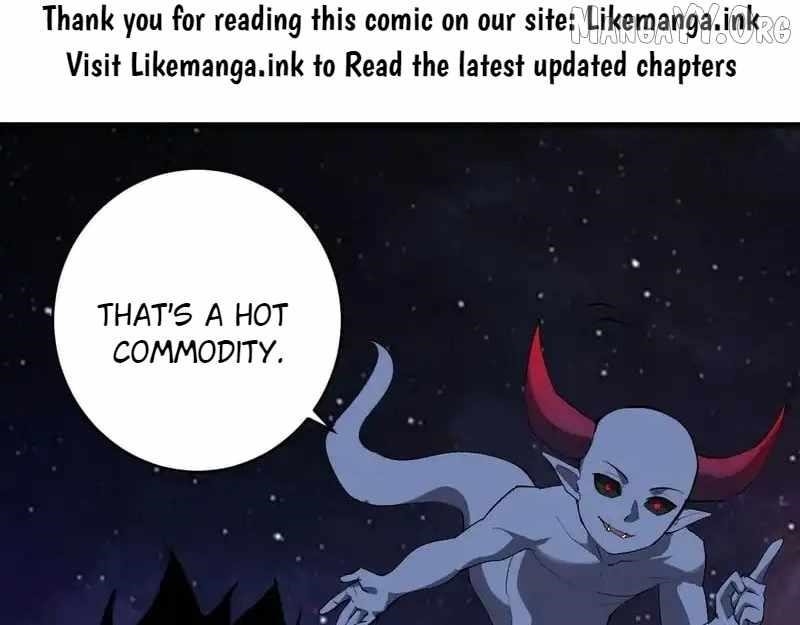 Virus King Chapter 95 - Page 42