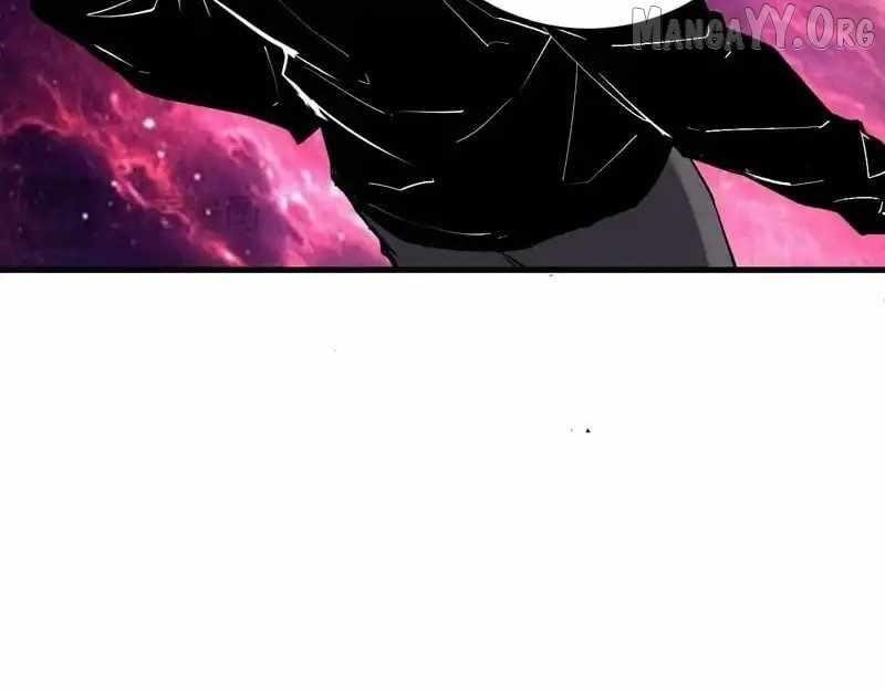 Virus King Chapter 95 - Page 44