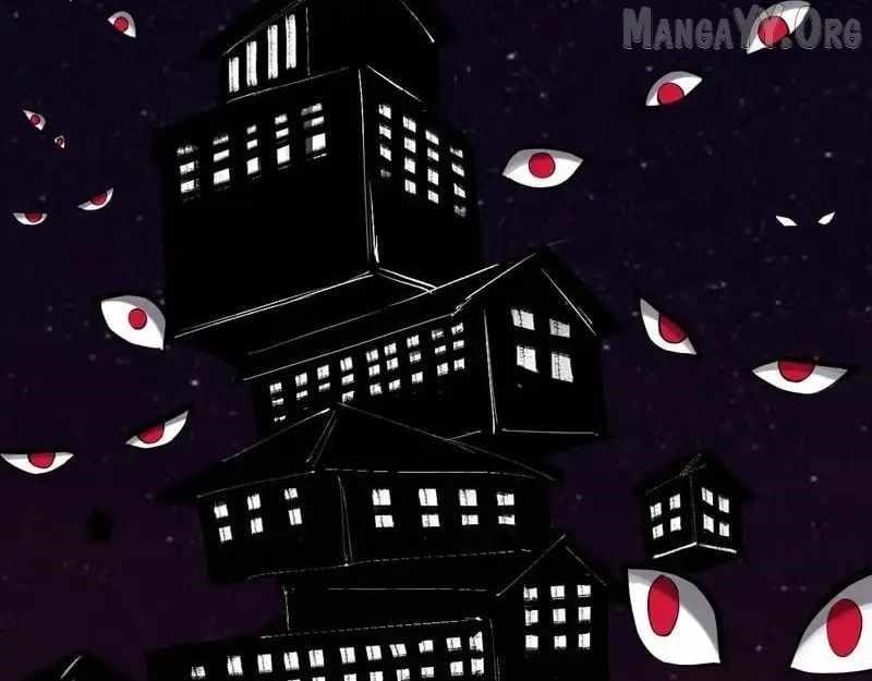 Virus King Chapter 95 - Page 49