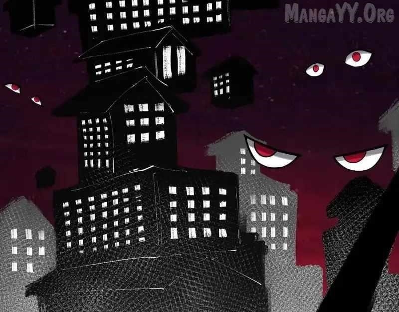 Virus King Chapter 95 - Page 50