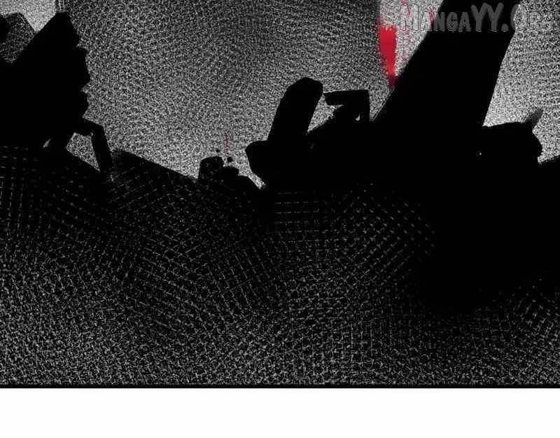 Virus King Chapter 95 - Page 51