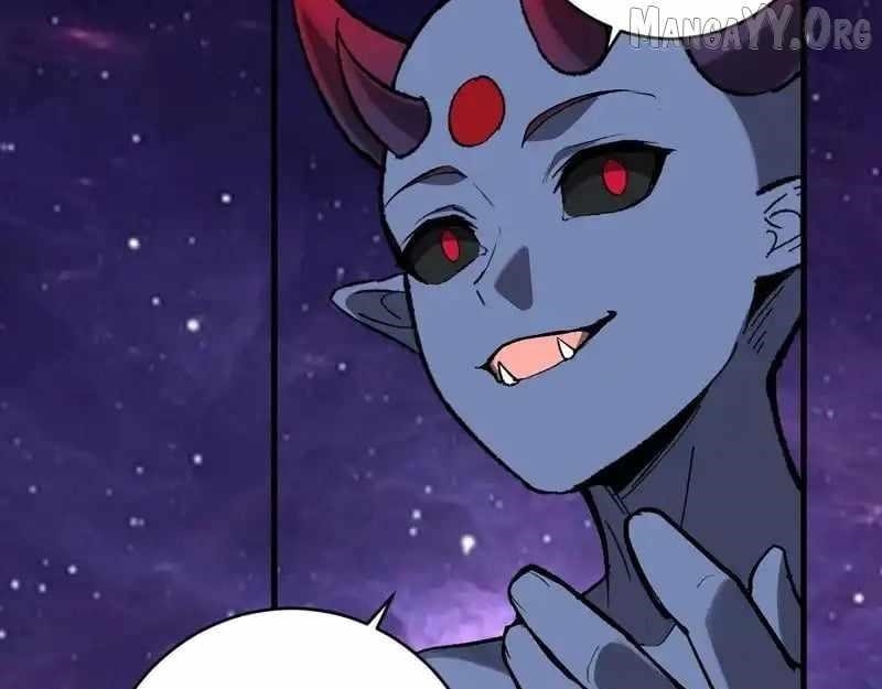 Virus King Chapter 95 - Page 55