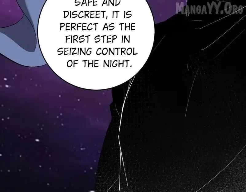 Virus King Chapter 95 - Page 58