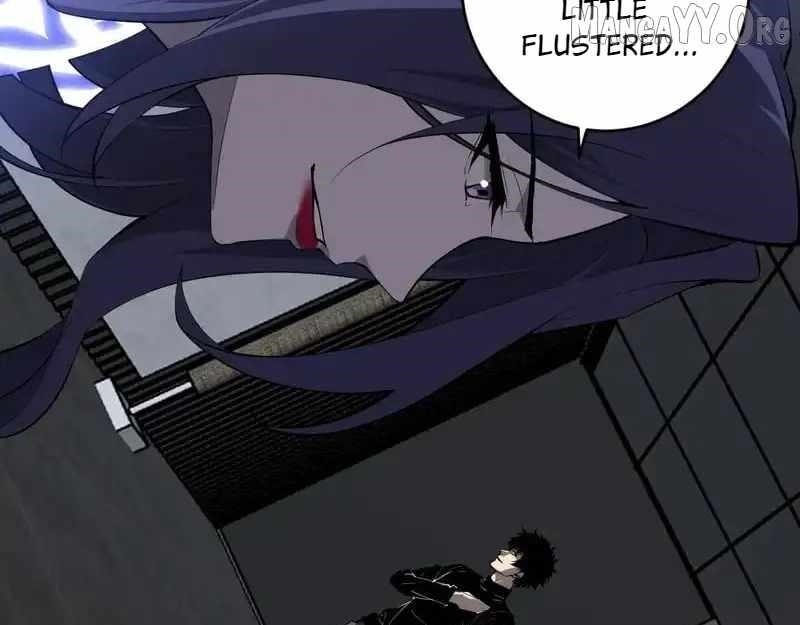 Virus King Chapter 95 - Page 6