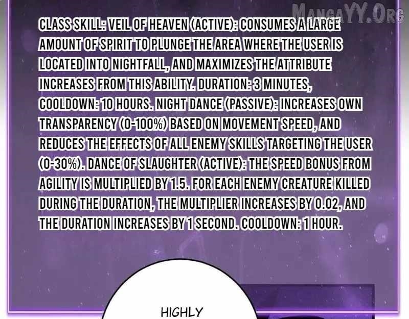 Virus King Chapter 95 - Page 77