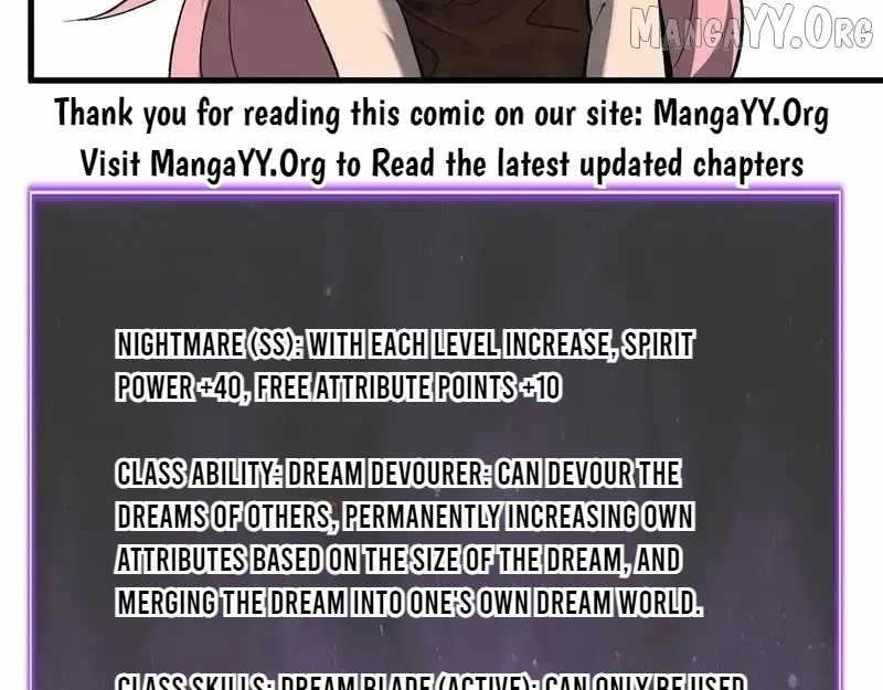 Virus King Chapter 95 - Page 97