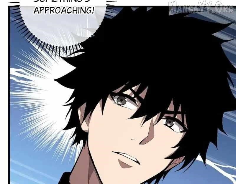 Virus King Chapter 96 - Page 103