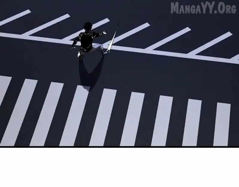 Virus King Chapter 96 - Page 113