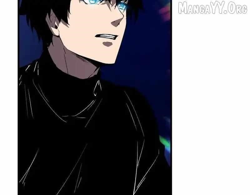 Virus King Chapter 96 - Page 119