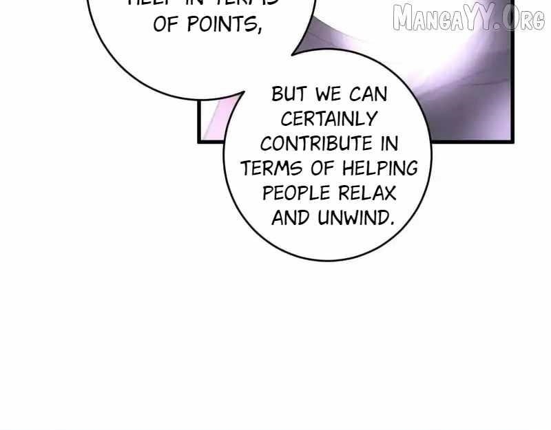 Virus King Chapter 96 - Page 42