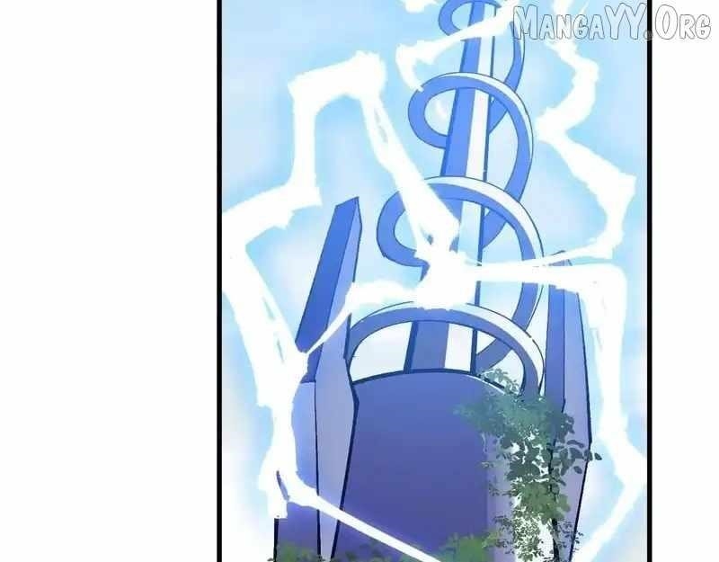 Virus King Chapter 96 - Page 54