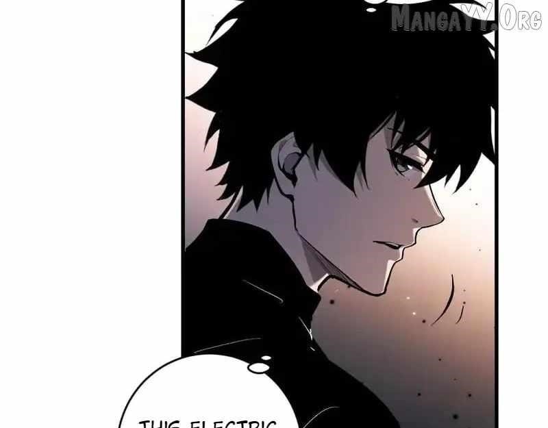 Virus King Chapter 96 - Page 66