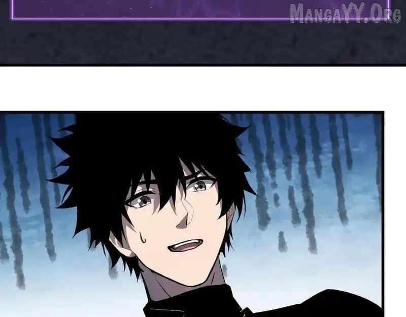 Virus King Chapter 96 - Page 70