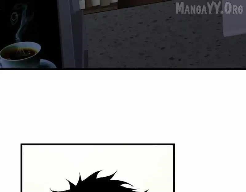 Virus King Chapter 96 - Page 75