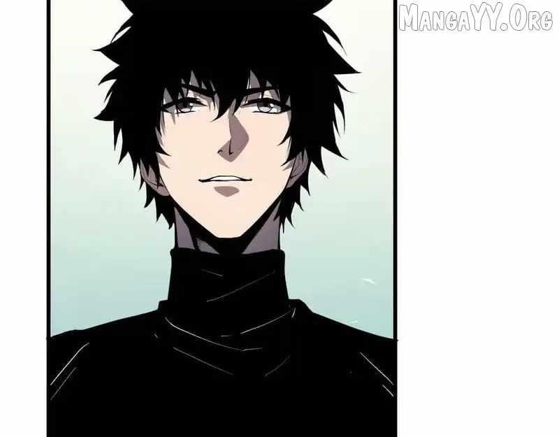 Virus King Chapter 96 - Page 76