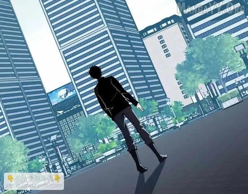 Virus King Chapter 96 - Page 79