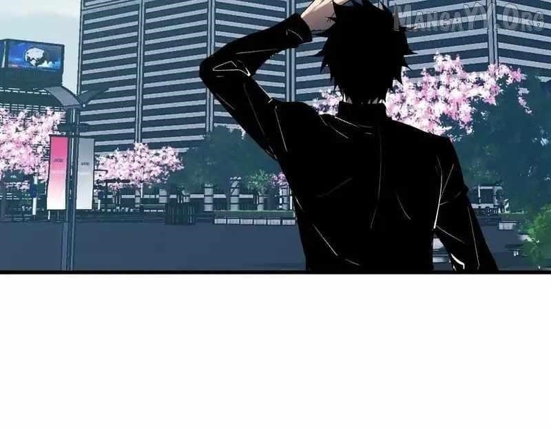 Virus King Chapter 96 - Page 82