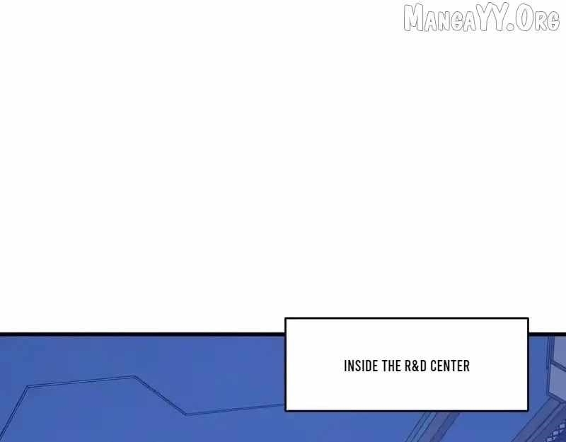 Virus King Chapter 96 - Page 83