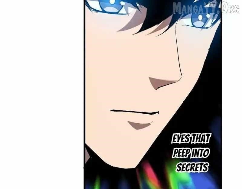 Virus King Chapter 96 - Page 90