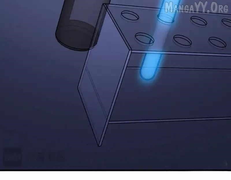 Virus King Chapter 96 - Page 93