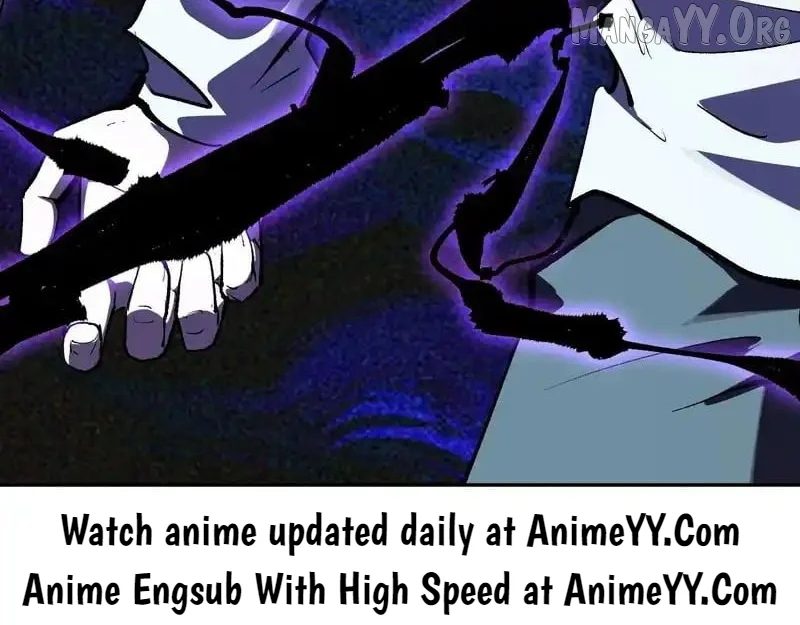 Virus King Chapter 97 - Page 122