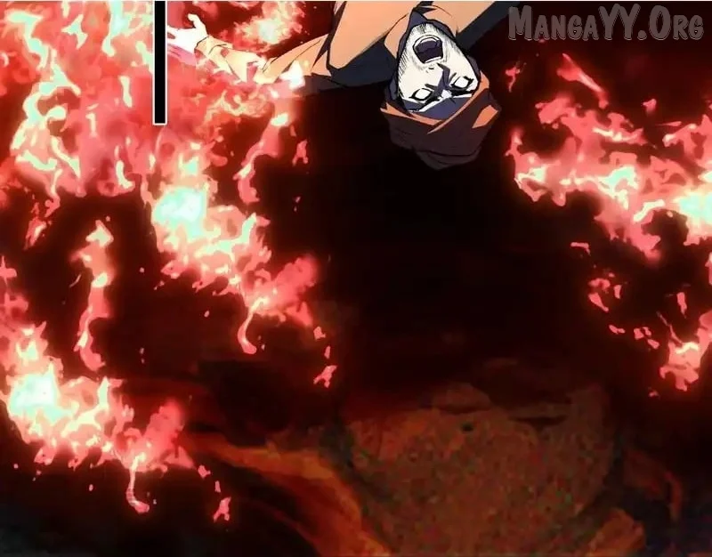 Virus King Chapter 97 - Page 48