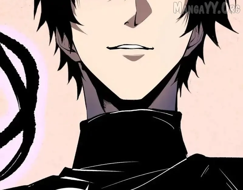 Virus King Chapter 97 - Page 54