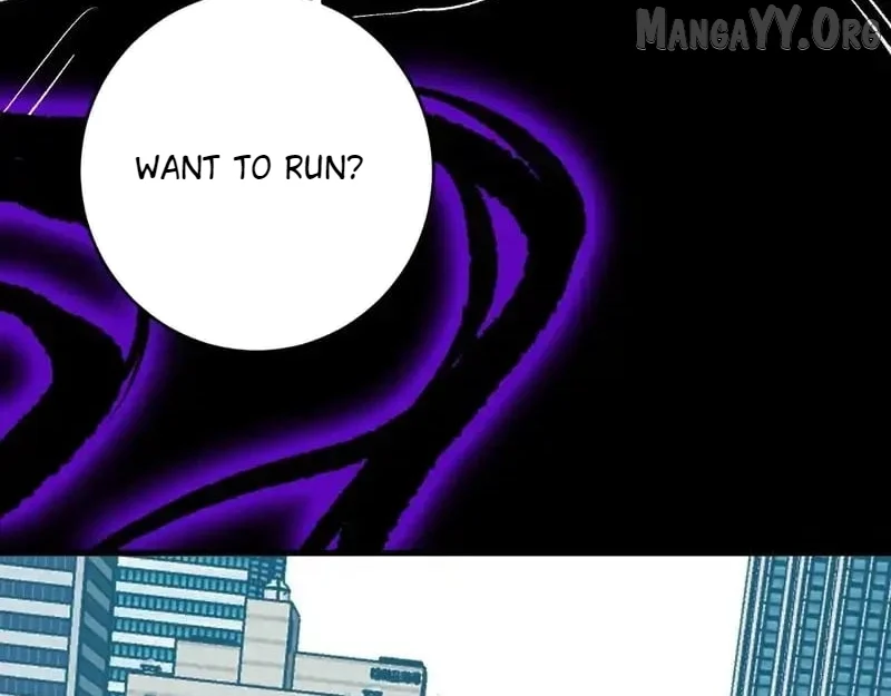 Virus King Chapter 97 - Page 55