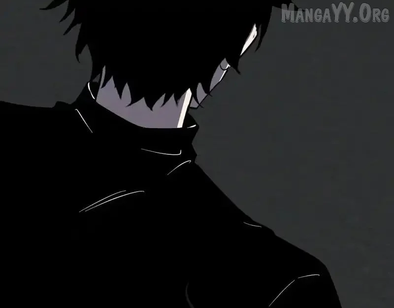 Virus King Chapter 97 - Page 75