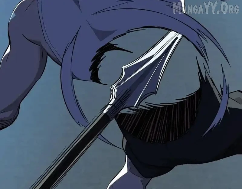 Virus King Chapter 97 - Page 80