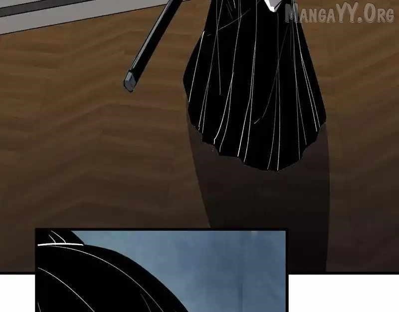 Virus King Chapter 98 - Page 16