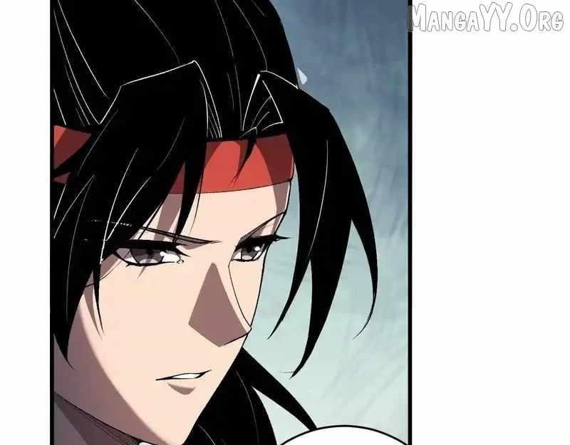 Virus King Chapter 98 - Page 17