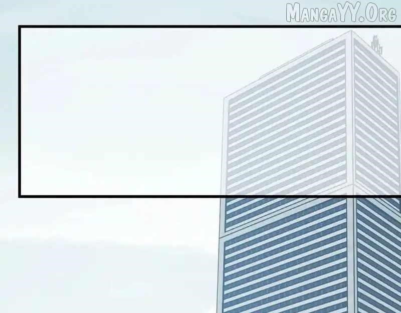 Virus King Chapter 98 - Page 38