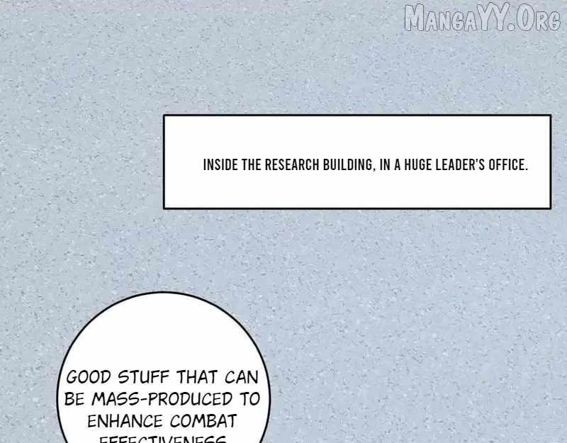 Virus King Chapter 98 - Page 43