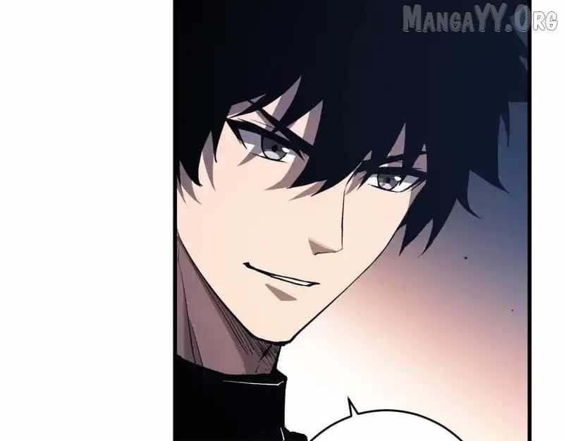 Virus King Chapter 98 - Page 46