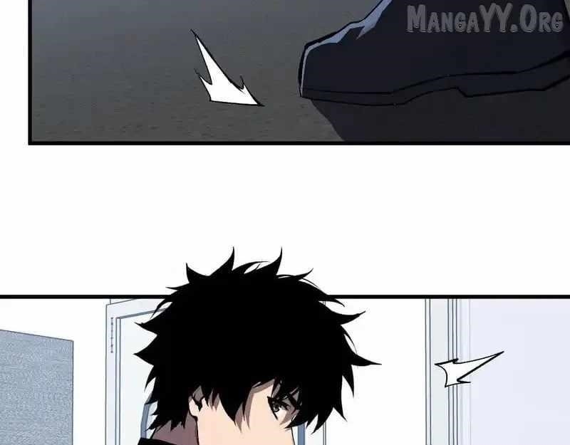 Virus King Chapter 98 - Page 49