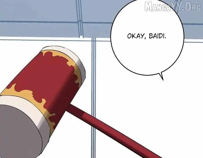 Virus King Chapter 98 - Page 63